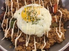 -青春分食(仙林大学城店)