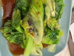 -新世界餐厅(万达店)