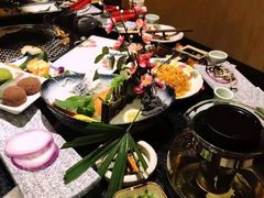 -虎焱炭火烧肉