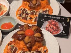 -和牛食堂•BISTRO(广州首店)