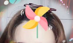 -大麦微针植发全国连锁