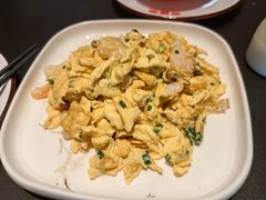 -聚鑫阁江浙菜·非遗传承技艺(金汇龙湖天街店)