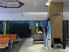 -昆明普瑞眼科医院·近视手术(龙泉院区)