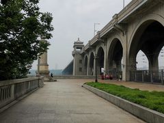-武汉长江大桥