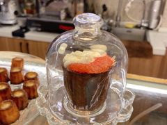-发酵食堂(屏风街店)