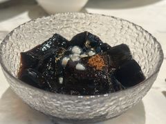 -潮州府·潮菜·砂锅粥(徐家汇店)