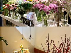 -ROIIN用心(杭州首店)