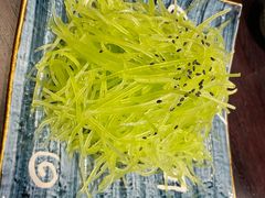 -三俞竹苑(红旗街万达店)