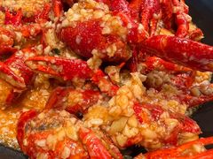 -聚味瞿记·龙虾堂(梅溪湖店)