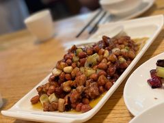 -盘飧市(春熙路店)