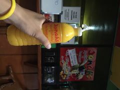 iphone_upload_pic-Jonah's Fruit Shake & Snack Bar
