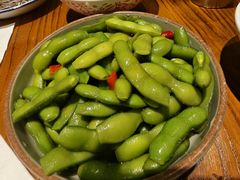 -黄弟大排档·湖南菜·小龙虾·小海鲜(凯旋北路店)