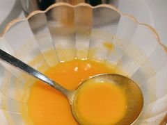 -山里俏·地标皖南菜·屯溪臭鳜鱼(北城万达店)