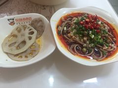 -徐妹串串香(春熙路店)