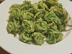 -旺角小渔村·海肠捞饭开创者(环山路店)