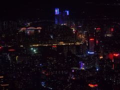-兰山公园