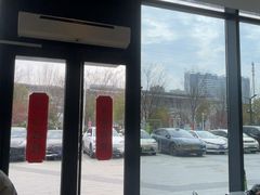 -必胜客(如皋万达店)