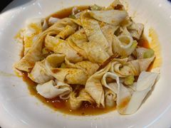 -泽成冰煮羊(非·遗三分店)