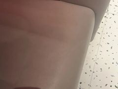 -蛙来哒(大汉悦中心店)