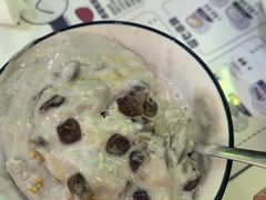 -糖潮糖水铺(省府店)