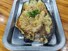 -江湖翅客(浏河听海路店)