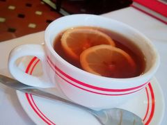 -太平馆西餐厅(北京路店)