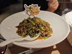 -太二酸菜鱼(群光广场店)