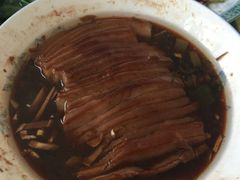 -康陵正德春饼宴26号