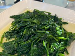 -正兴蜀园(科技园区店)