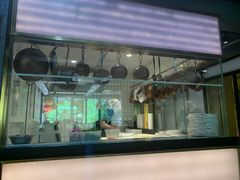 -顺峰顺水顺德菜(龙华店)