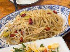 -让鸭脑壳飞(龙华店)