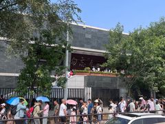 -护国法轮寺
