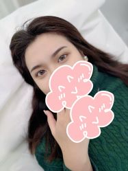 -韩美绣·骨相纹眉·洗眉美瞳线