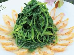 -知味观·味庄(杨公堤店)