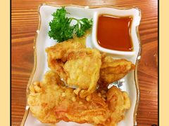 -木村家料理•燒鳥•寿喜烧