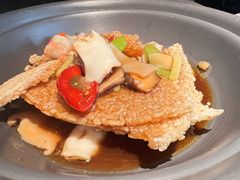 -麻六记(凤凰汇店)