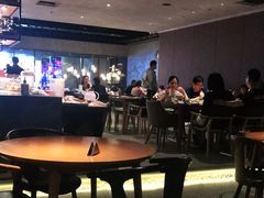 -原食日记(合生汇购物中心店)