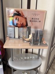 -加减美医美连锁品牌