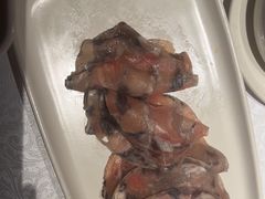 -巴奴毛肚火锅(六天地店)