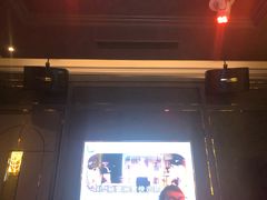 -INLOVE KTV(文一店)