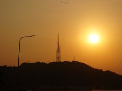 -情侣路