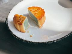 -哈蒙德餐厅