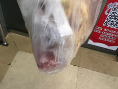 -大渝火锅(太仓万达店)
