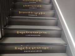 -徐汇艺术馆