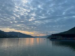 -白帝城·瞿塘峡景区