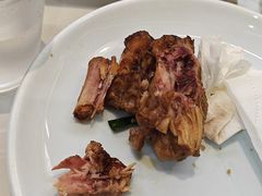 -东北一家人(友谊街店)