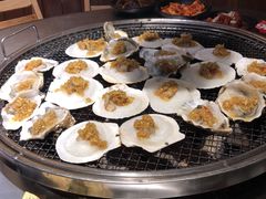 -五彩凉山自助西昌烧烤(柳翠路店)