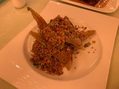 -葡京日丽(澳门葡京酒店)