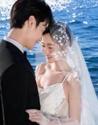 -第一夫人婚纱摄影(南京店)