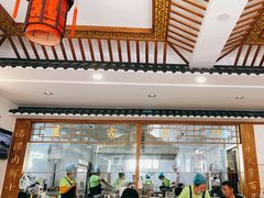 -夏家合汁(天润花园小区店)